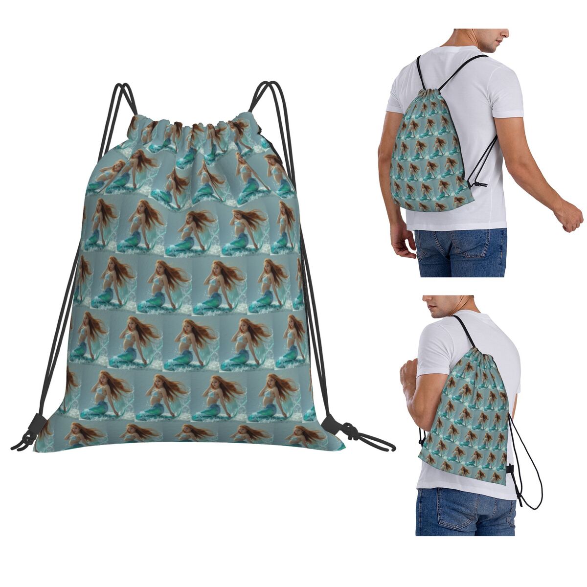 Women'S Bags Very - Ransel Gardenpets Cantik Sangat Indah Tas
