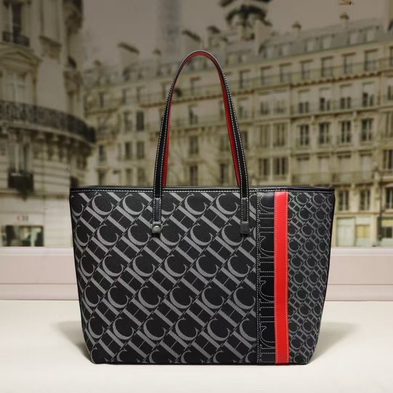 Women Bags On Sale - Tas Tangan Mewah Vintage CHCH untuk