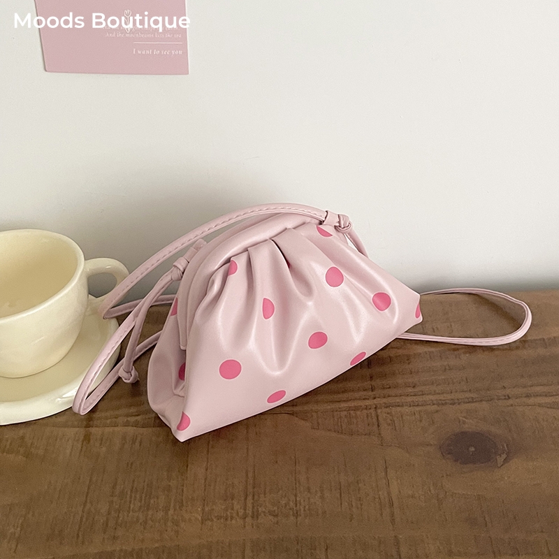 Women Bags On Sale - MOODS Tas Tangan & Dompet Desainer