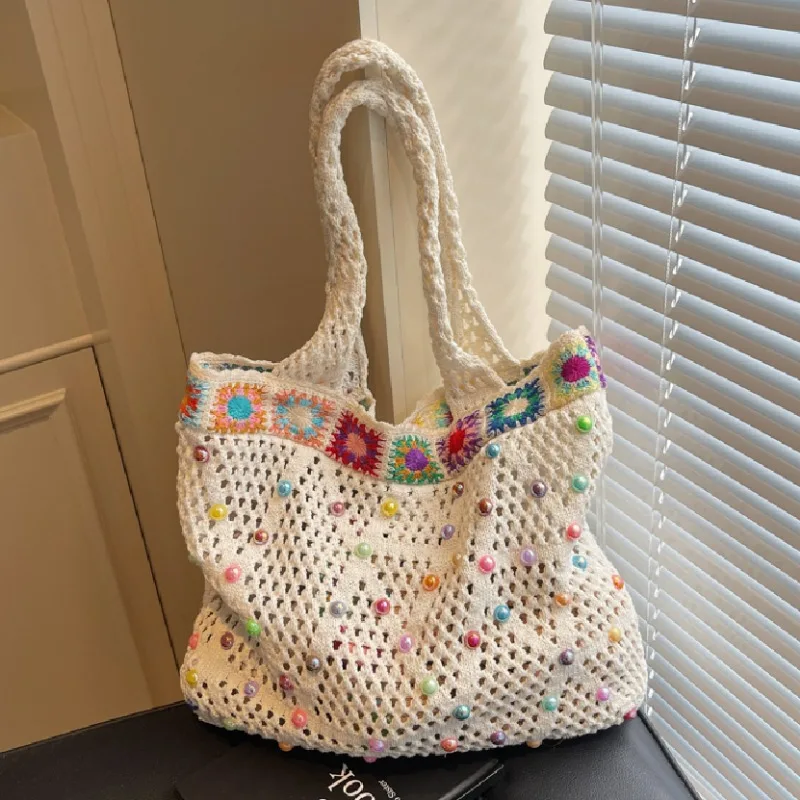 Women Hand Bags Sale - Tas Selempang Wanita Gaya Santai Kapasitas