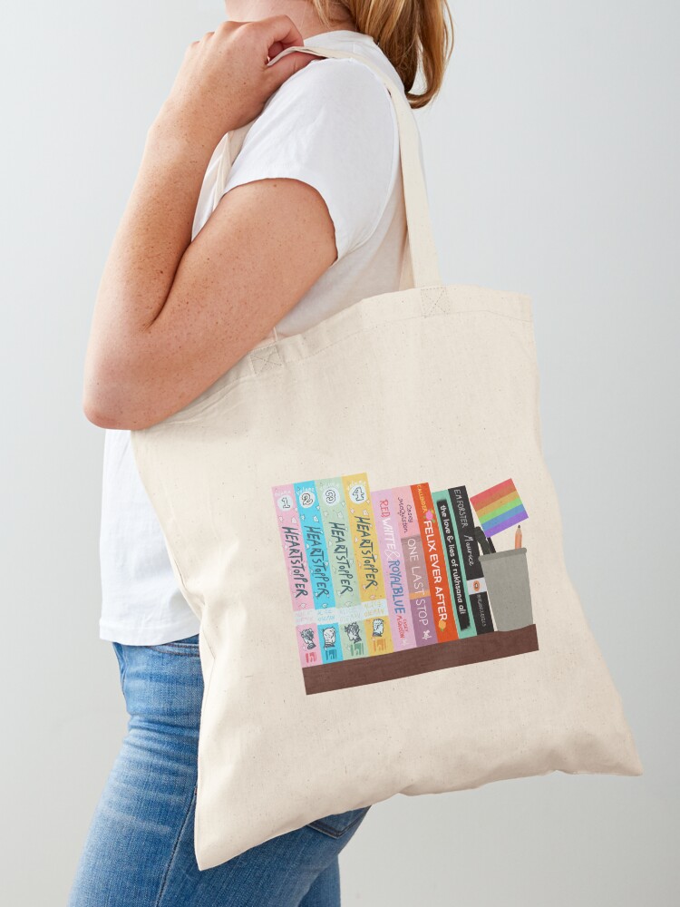 Women'S Bags Very - Tas Tote Rak Buku yang Sangat