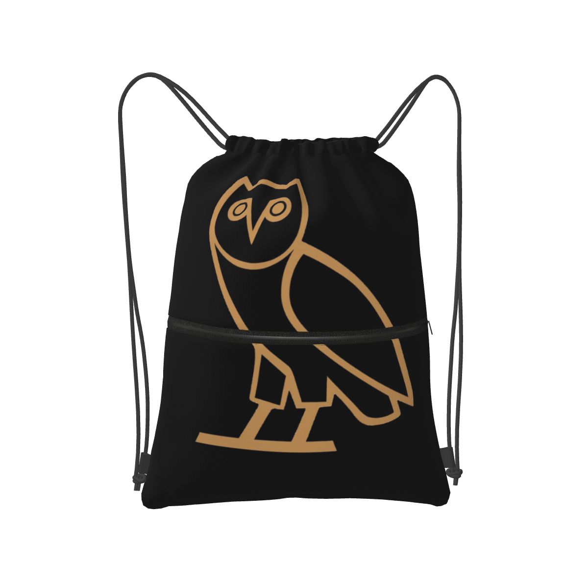 Women'S Bags Very - Tas Ransel Drake's Owl dari October's