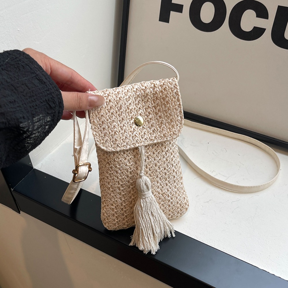 Women'S Bags Very - Tas Ponsel dan Tas Selempang Mini