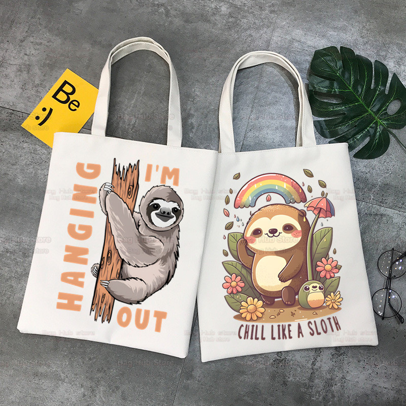 Women'S Bags Very - Tas tangan wanita, maaf, saya tidak