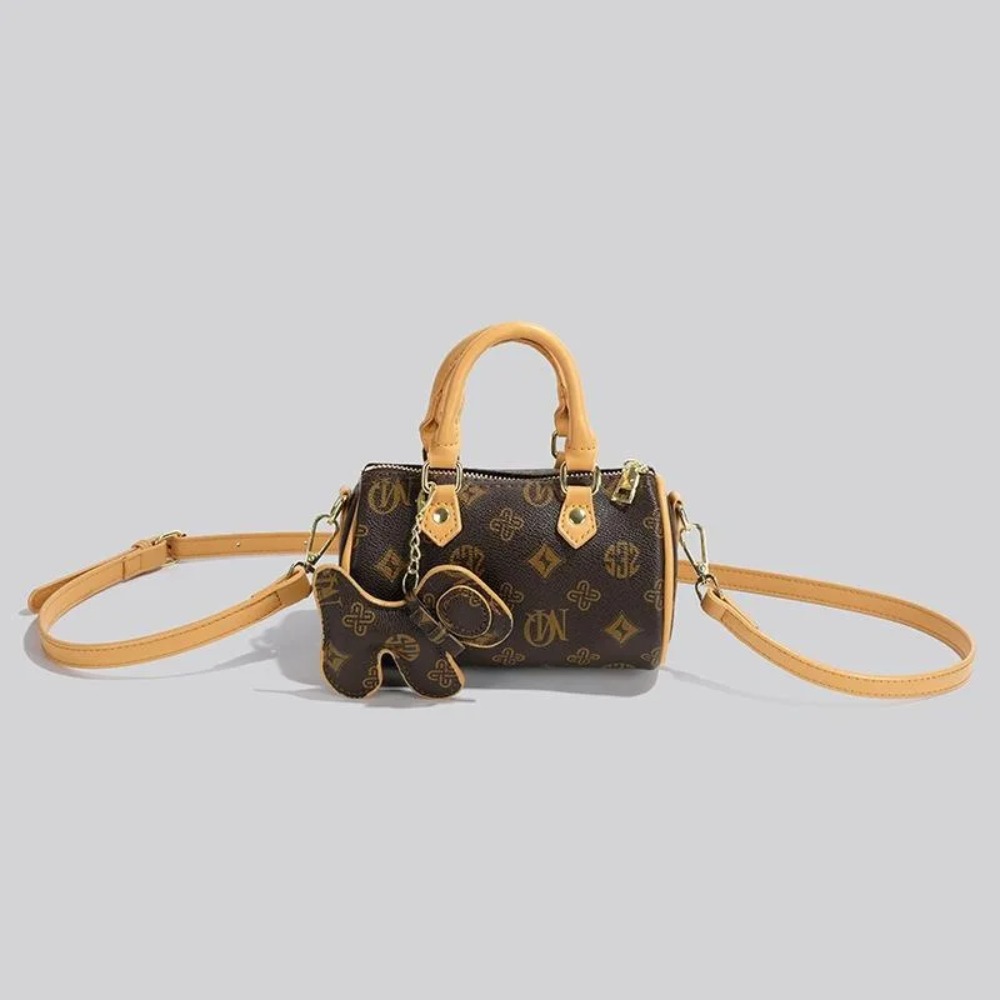 Women Hand Bags Sale - Tas Bantal Trendi Musim Semi Musim