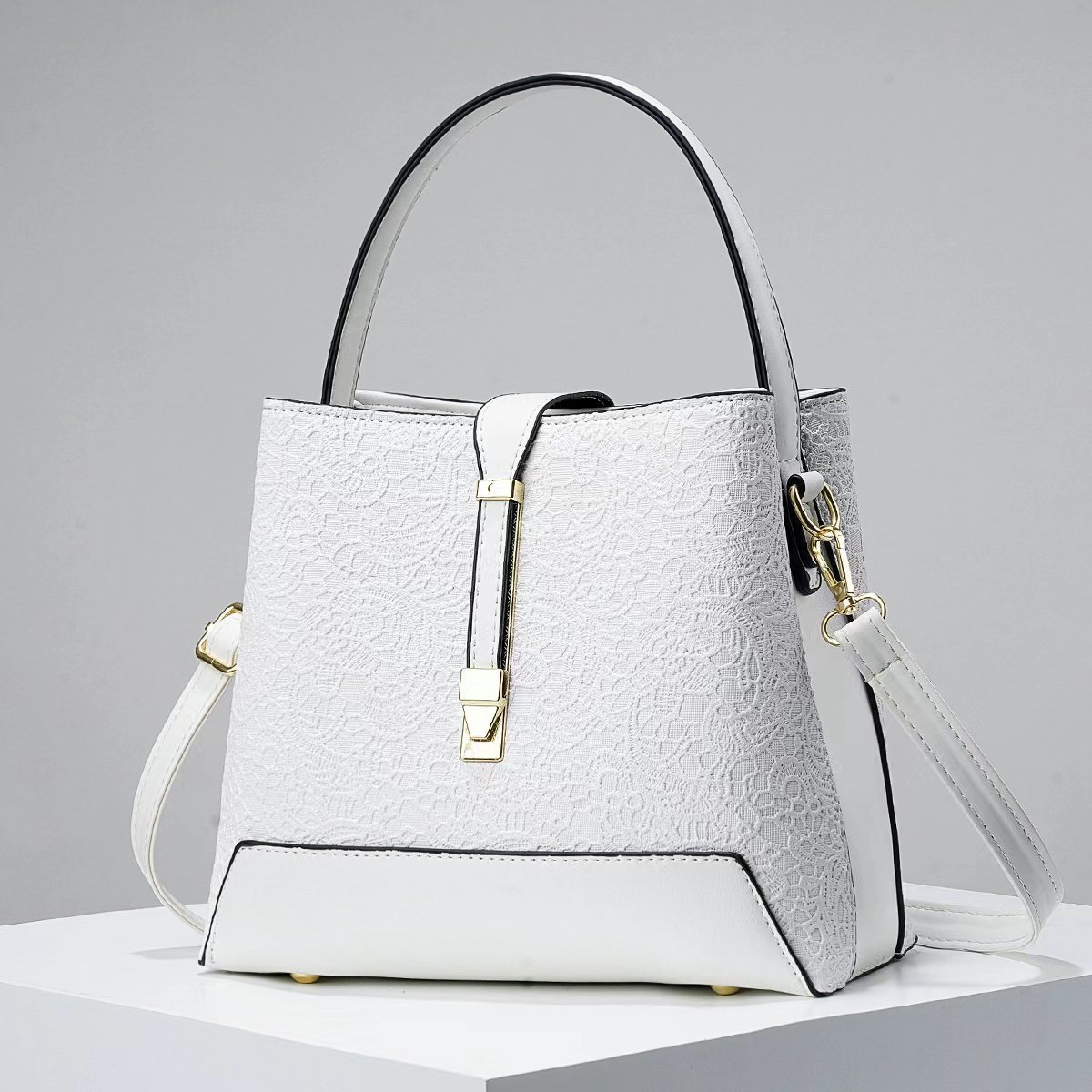 Women Bags On Sale - Tas Tote Mewah Baru Tas Tangan