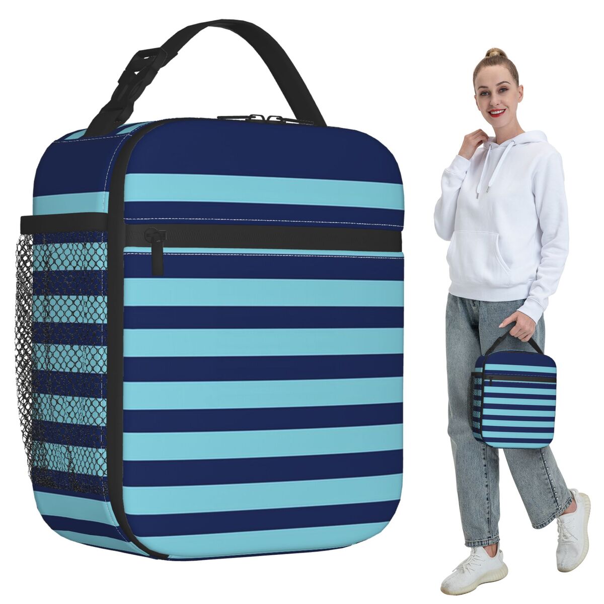 Women'S Bags Very - 13th Doctor Socks Tas Makan Siang