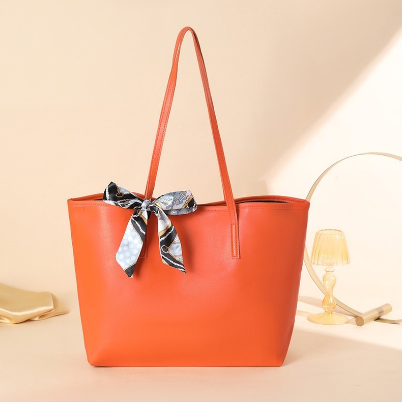 Women Bags On Sale - Tas Tangan Mewah Tas Wanita Desainer
