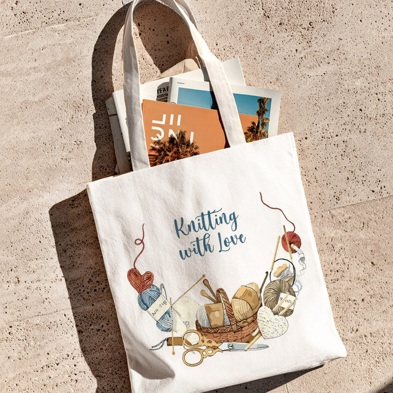 Women'S Bags Very - Tas jinjing yang tahan lama dengan
