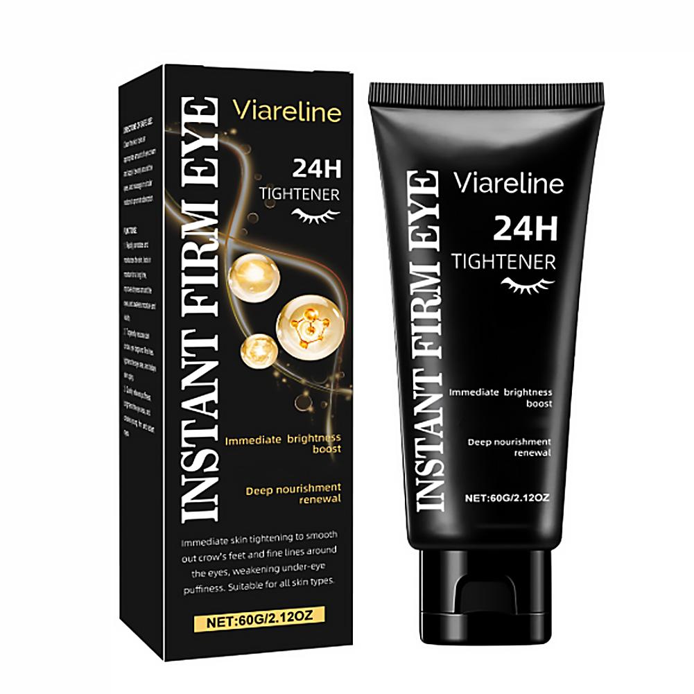 Women Bags Germany - Krim Pengencang Mata Instan 60g, Krim