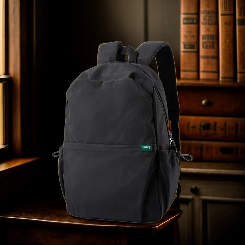 Women'S Best Bags For Travel - Tas Sekolah Ringan Sederhana untuk Wanita