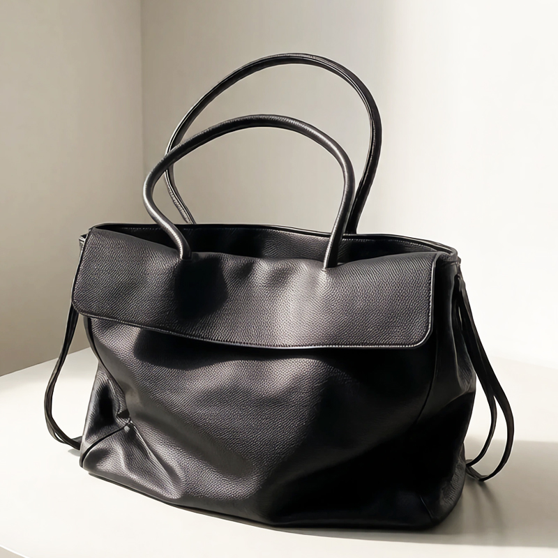 Women Bags On Sale - Tas Tote Wanita Model Briefcase, Tas