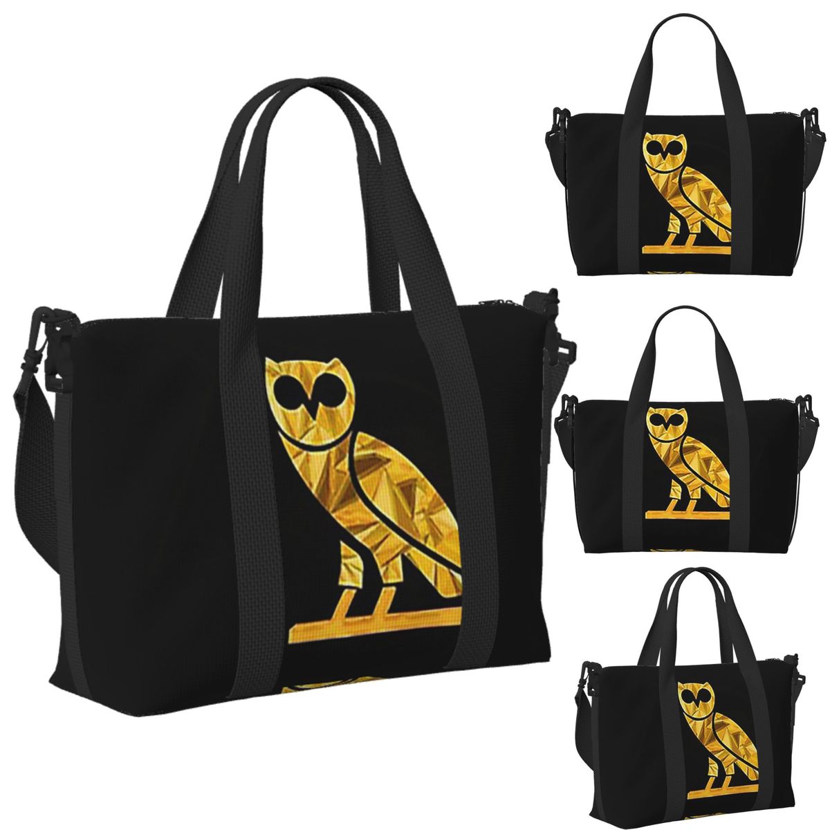 Women'S Bags Very - Tas Travel Pantai Burung Hantu Drake