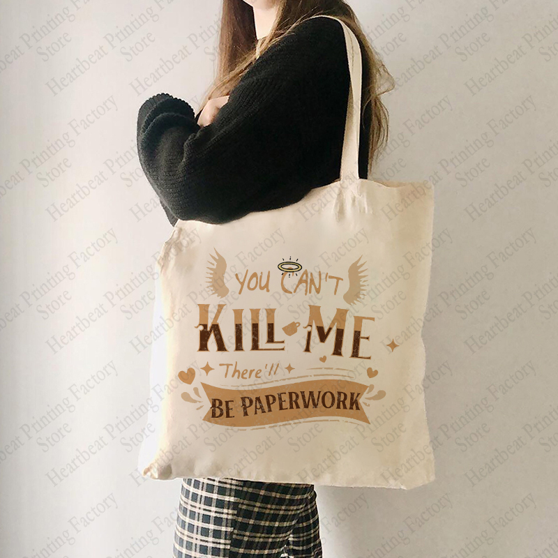 Women'S Best Bags For Travel - Aziraphale tas jinjing pola untuk wanita,