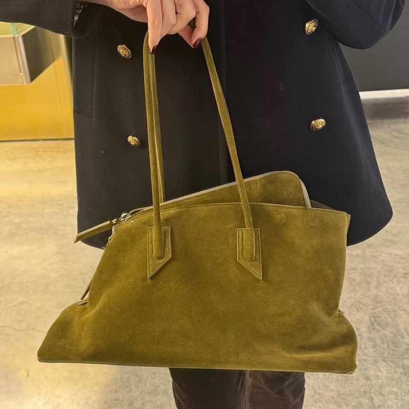 Women Hand Bags Sale - Tas Jinjing Model Retro Kasual Berkapasitas