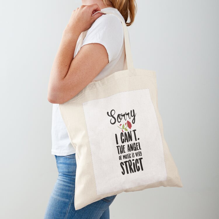 Women'S Bags Very - Maaf, saya tidak bisa. Tas tote