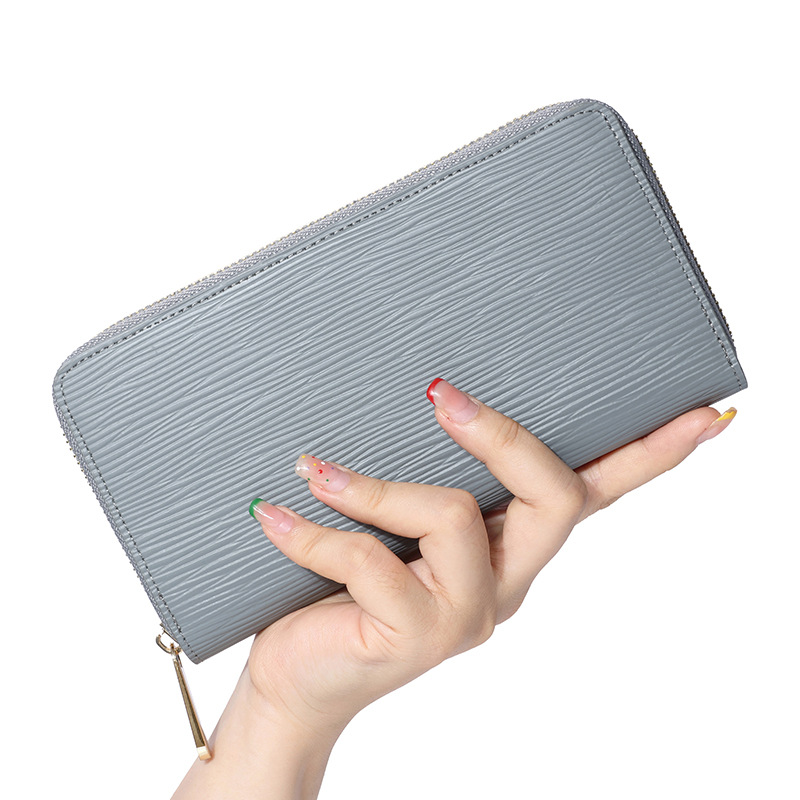Women Bags Amazon - Dompet Wanita Grosir Produsen 2026, Dompet