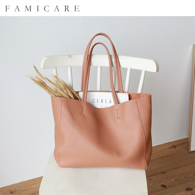 Women Bags On Sale - Tas Tote Wanita Tas Tangan Kulit