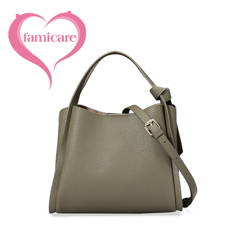 Women Hand Bags Sale - Tas Selempang Wanita Model Bucket Kecil