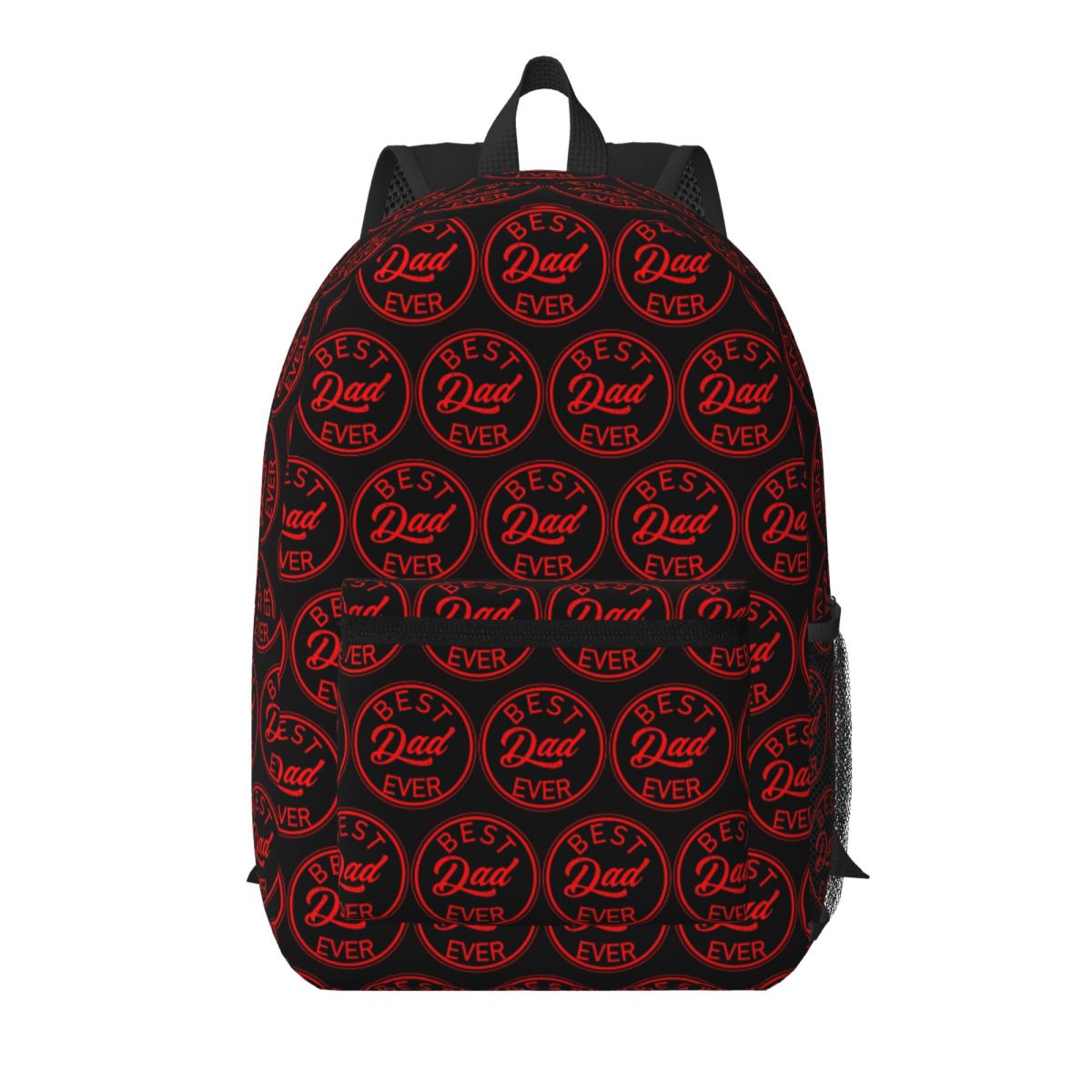 Women'S Best Bags For Travel - Tas Ransel Sekolah Terbaik untuk Ayah,