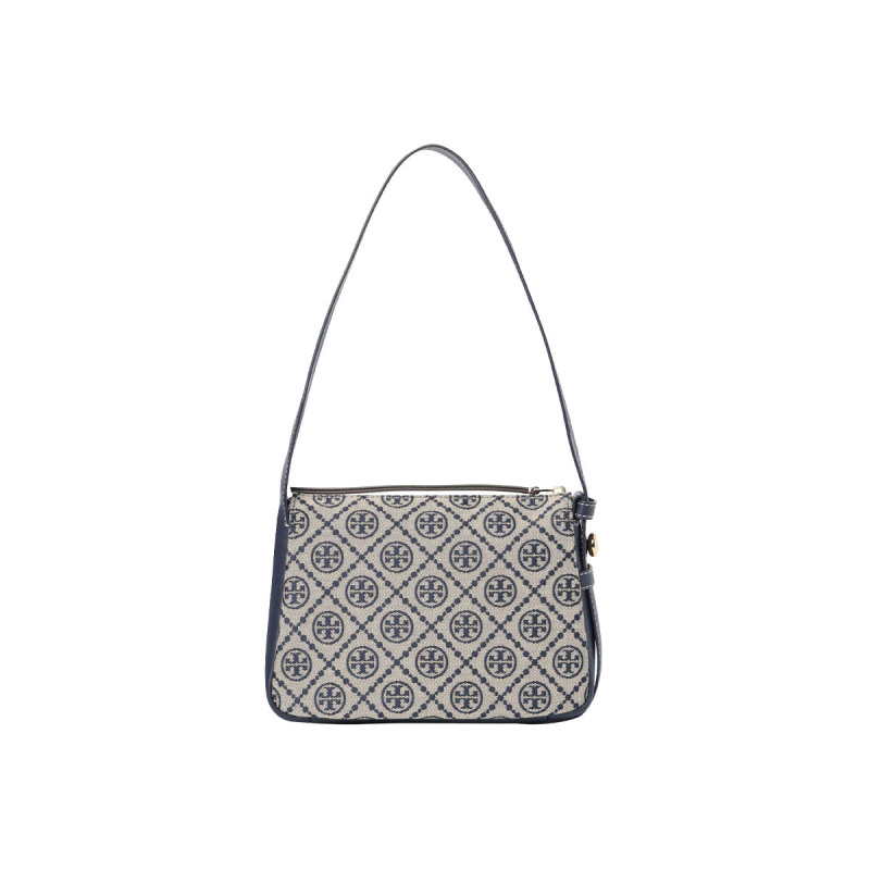 Women Bags Vietnam - Tas Selempang Wanita T Monogram TORY