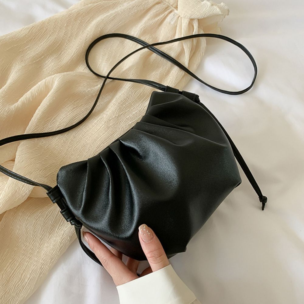 Women'S Bags Very - Tas Awan Portabel untuk Perjalanan, Tas