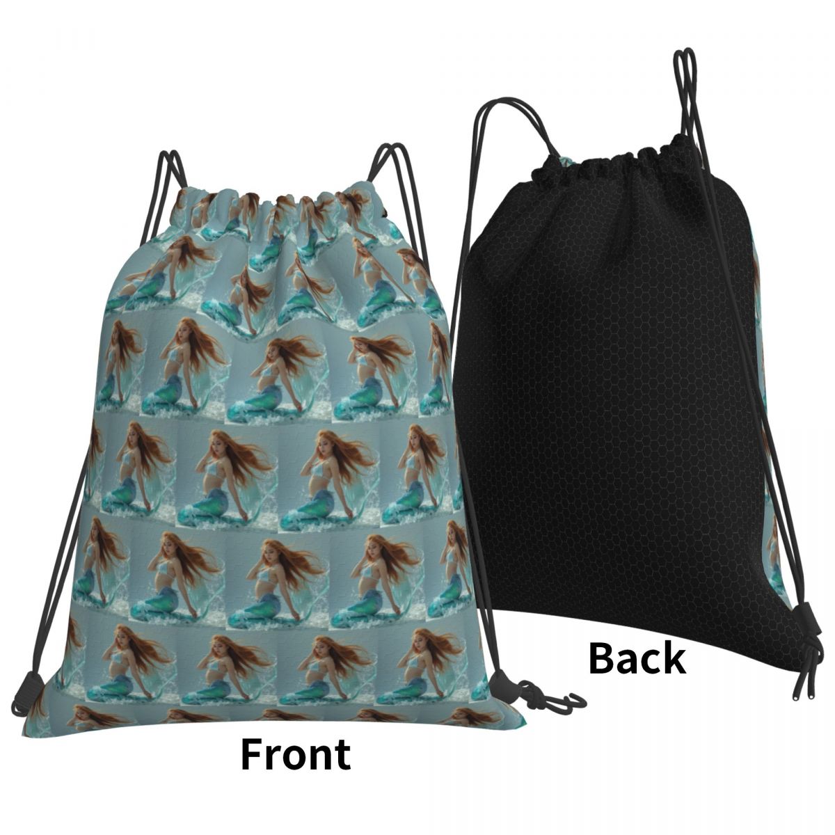 Ransel Gardenpets Cantik Sanga - Women'S Bags Very ulasan dan harga