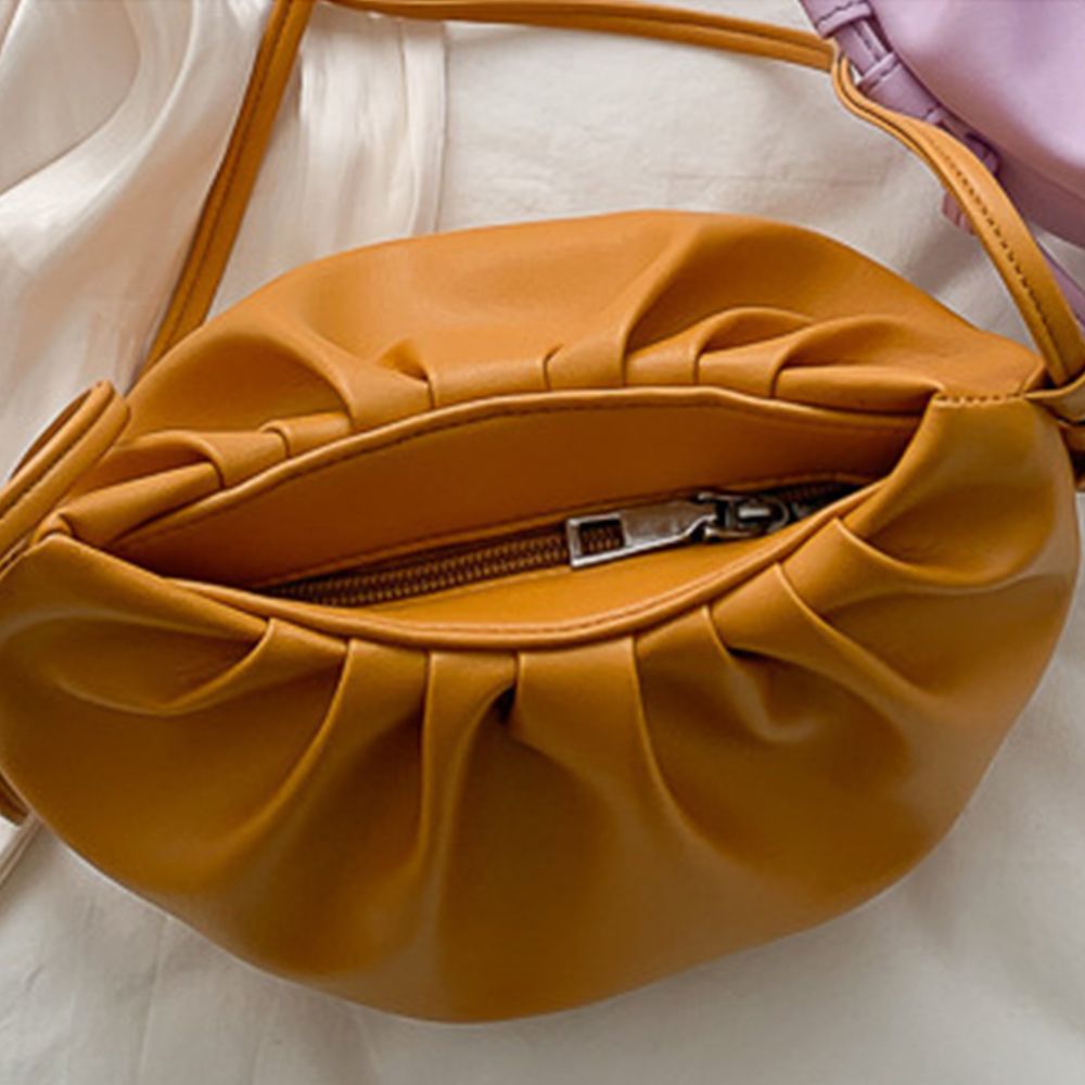 Tas PU Kasual untuk Bepergian, - Women'S Bags Very ulasan dan harga