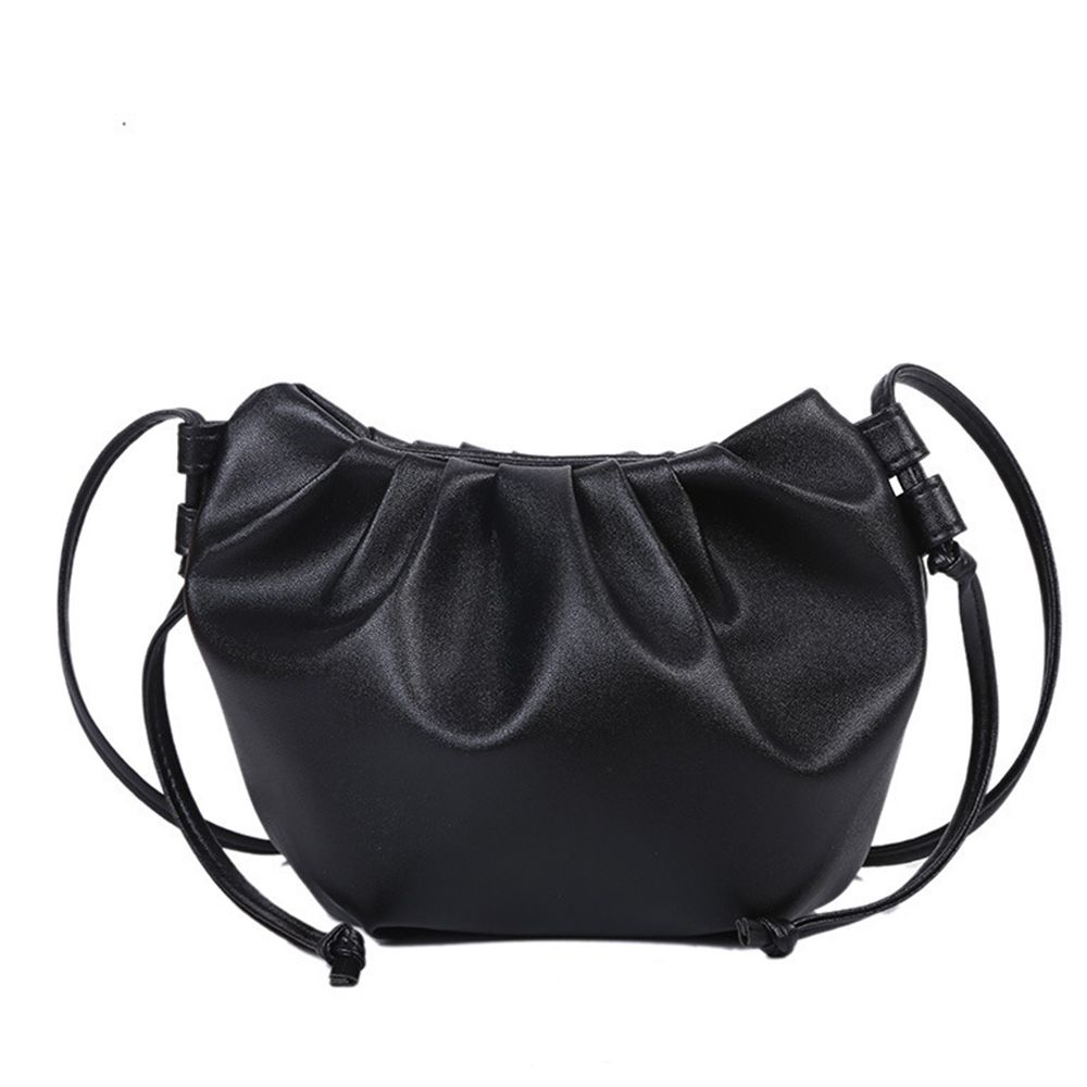 Tas PU Kasual untuk Bepergian, - Women'S Bags Very ulasan dan harga