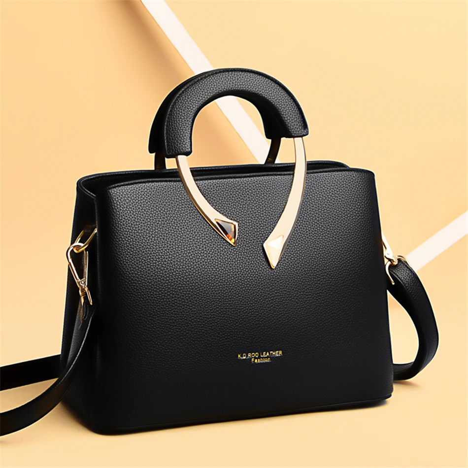 VANDERWAH ASLI Tas Tangan Mewa - Women Bags On Sale ulasan dan harga
