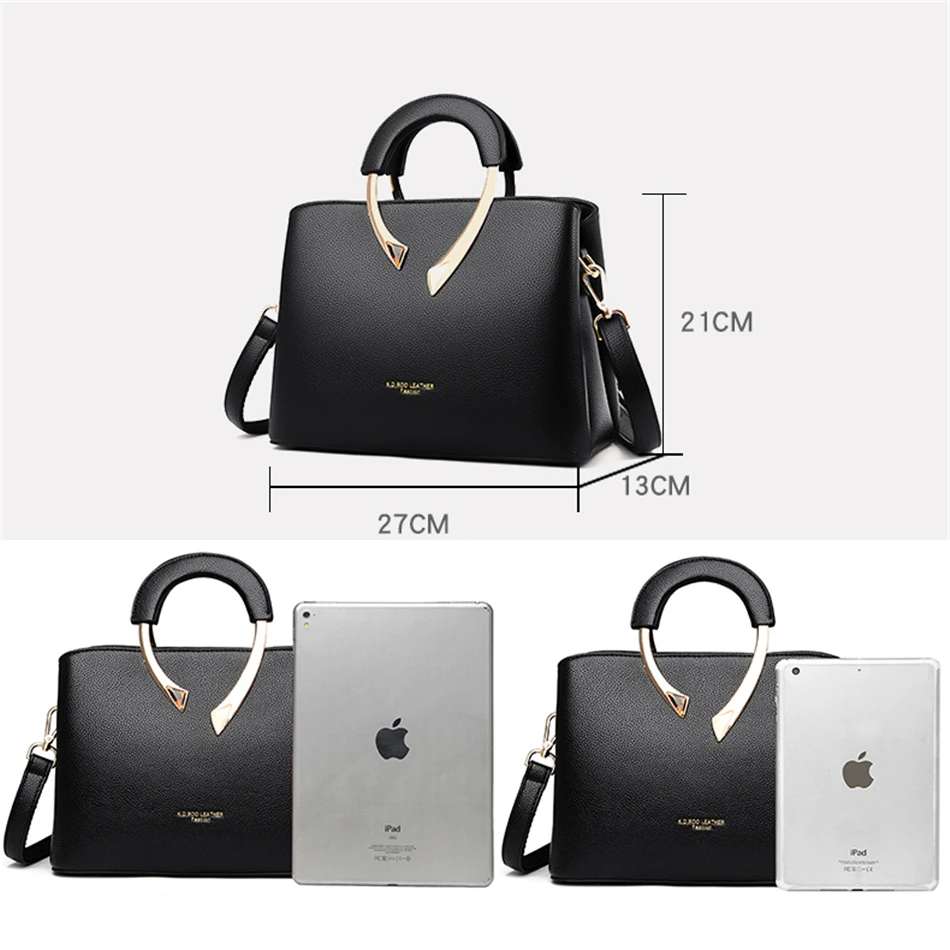 VANDERWAH ASLI Tas Tangan Mewa - Women Bags On Sale ulasan dan harga