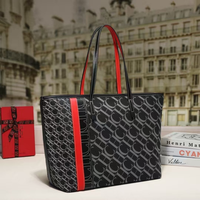 Tas Tangan Mewah Vintage CHCH  - Women Bags On Sale ulasan dan harga