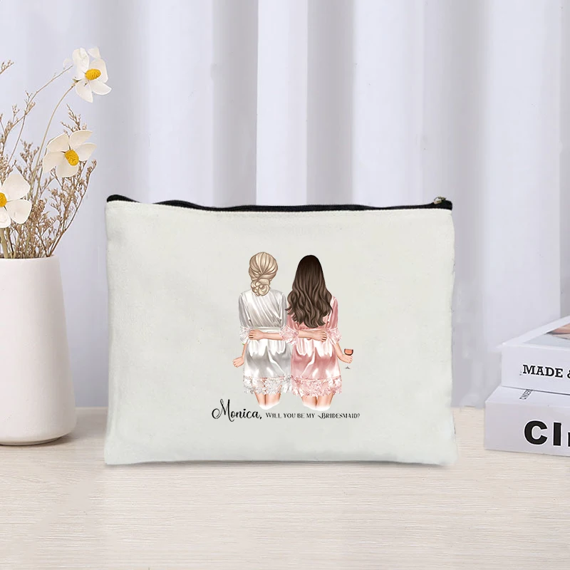 Tas Makeup nama pengiring peng - Women'S Best Bags For Travel ulasan dan harga