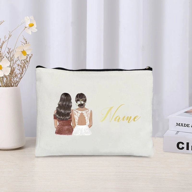 Tas Makeup nama pengiring peng - Women'S Best Bags For Travel ulasan dan harga