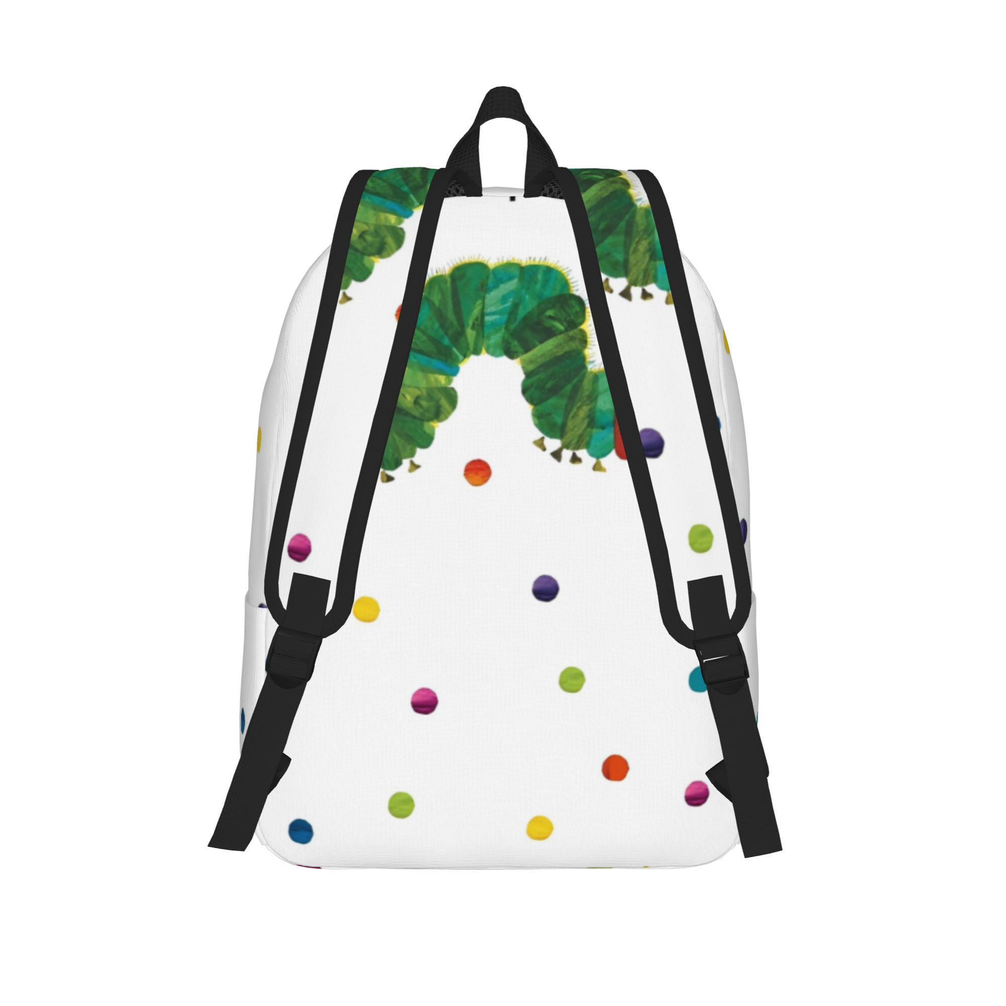 Ransel Fashion Very Hungry Cat - Women'S Bags Very ulasan dan harga