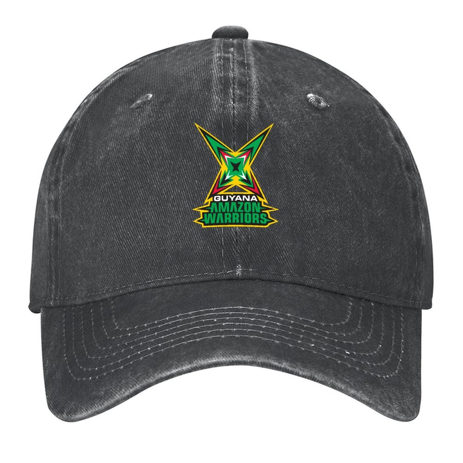 Topi Bisbol Guyana Amazon Warr - Women Bags Amazon ulasan dan harga
