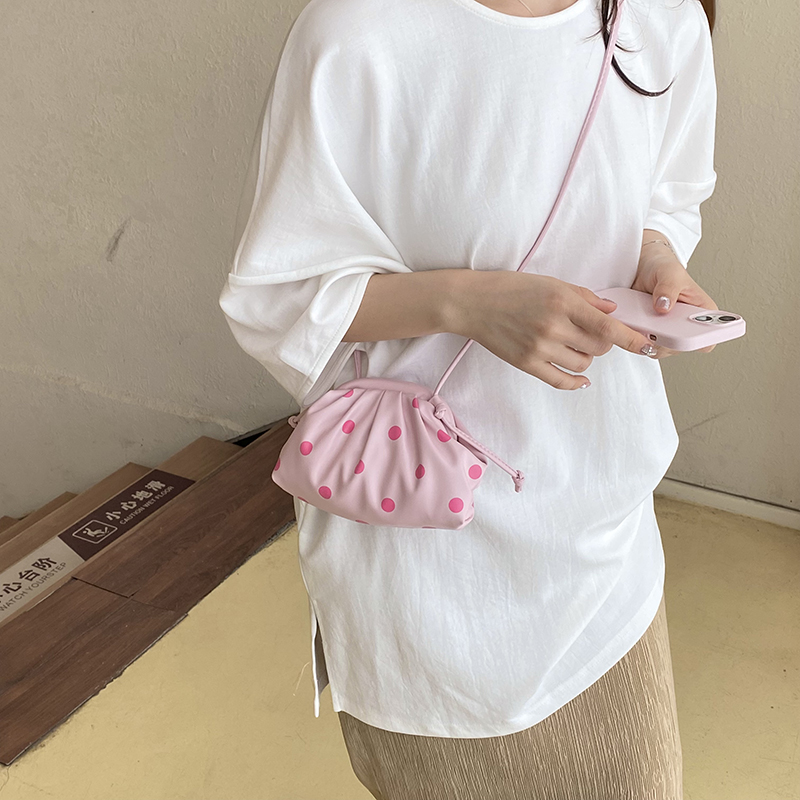 MOODS Tas Tangan & Dompet Desa - Women Bags On Sale ulasan dan harga