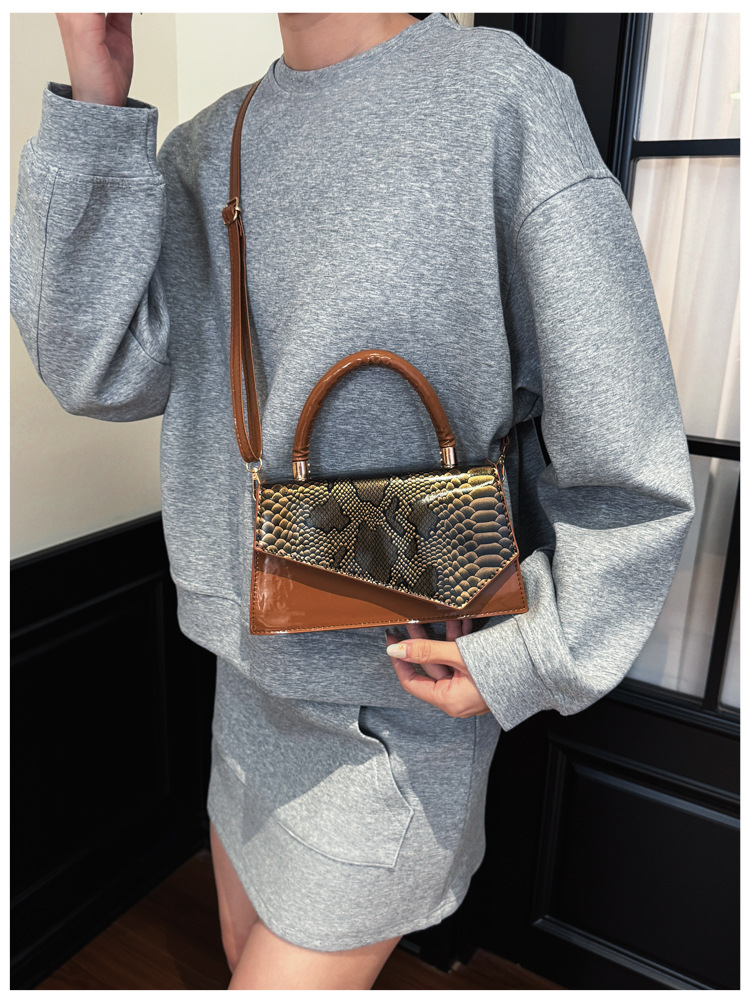 Tas Tangan Kulit Berkualitas T - Women Hand Bags Sale ulasan dan harga