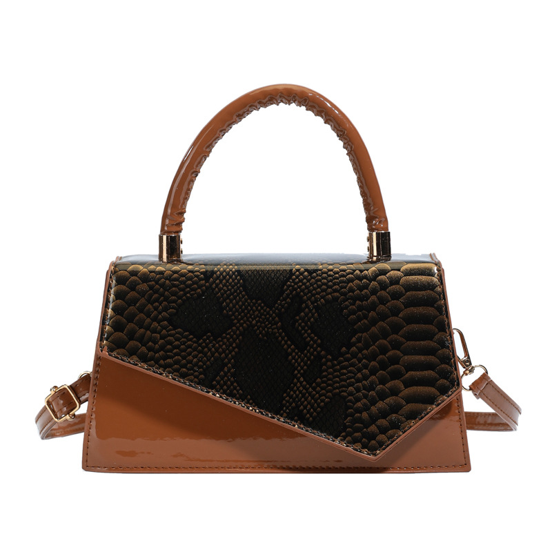 Tas Tangan Kulit Berkualitas T - Women Hand Bags Sale ulasan dan harga