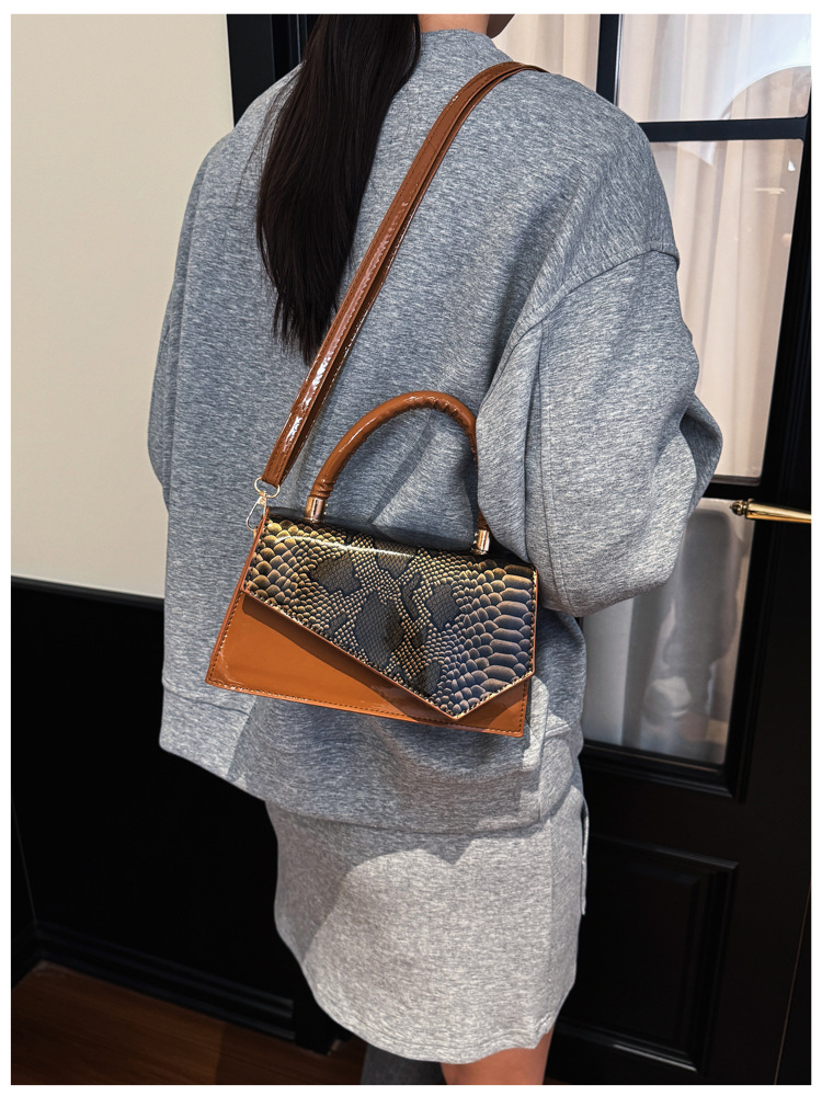 Tas Tangan Kulit Berkualitas T - Women Hand Bags Sale ulasan dan harga