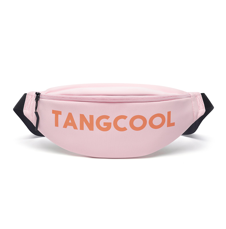 Tas Pinggang Anti Air 2026, Ta - Women'S Bum Bags ulasan dan harga