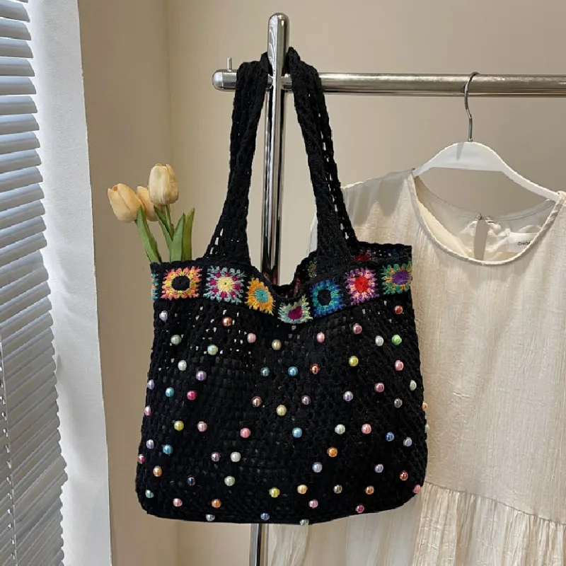 Tas Selempang Wanita Gaya Sant - Women Hand Bags Sale ulasan dan harga