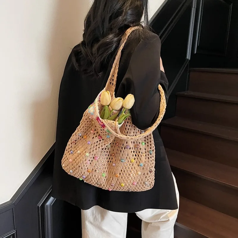 Tas Selempang Wanita Gaya Sant - Women Hand Bags Sale ulasan dan harga