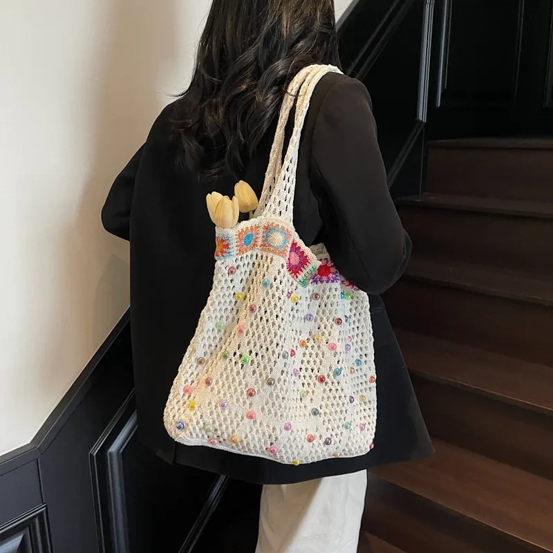 Tas Selempang Wanita Gaya Sant - Women Hand Bags Sale ulasan dan harga