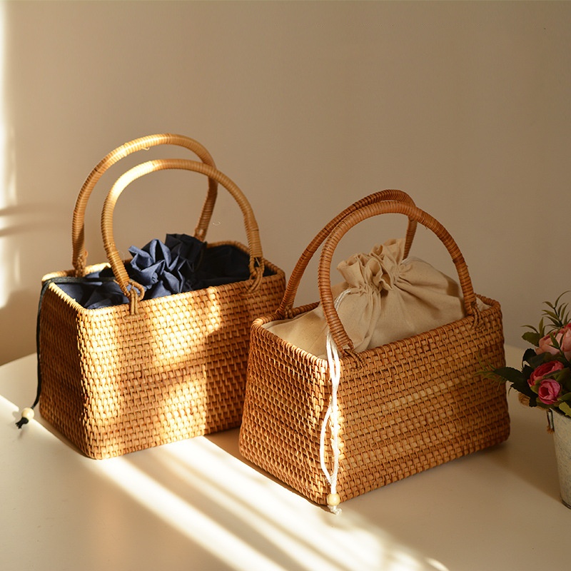 2025 Vietnam Murni Buatan Tang - Women Bags Vietnam ulasan dan harga