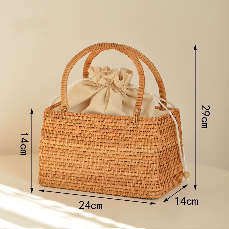 2025 Vietnam Murni Buatan Tang - Women Bags Vietnam ulasan dan harga