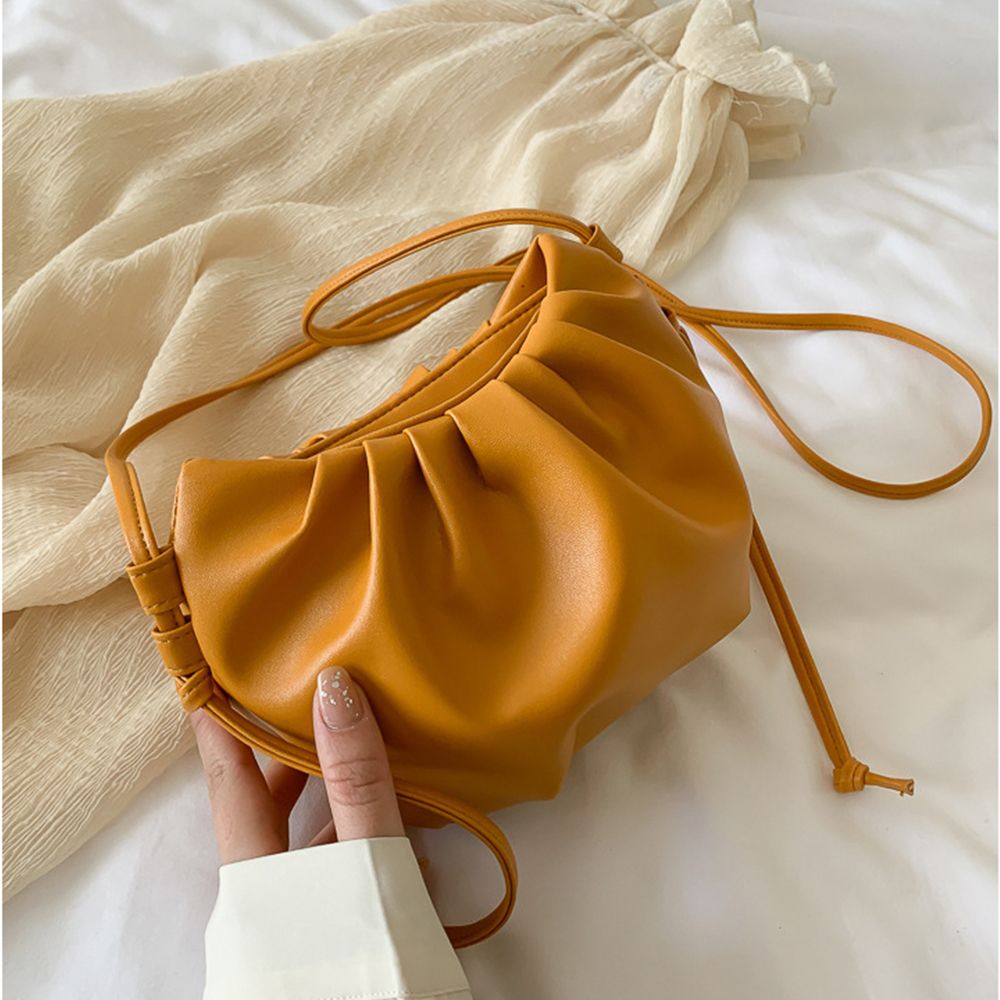Tas Tangan Portabel Mini Tas P - Women'S Bags Very ulasan dan harga
