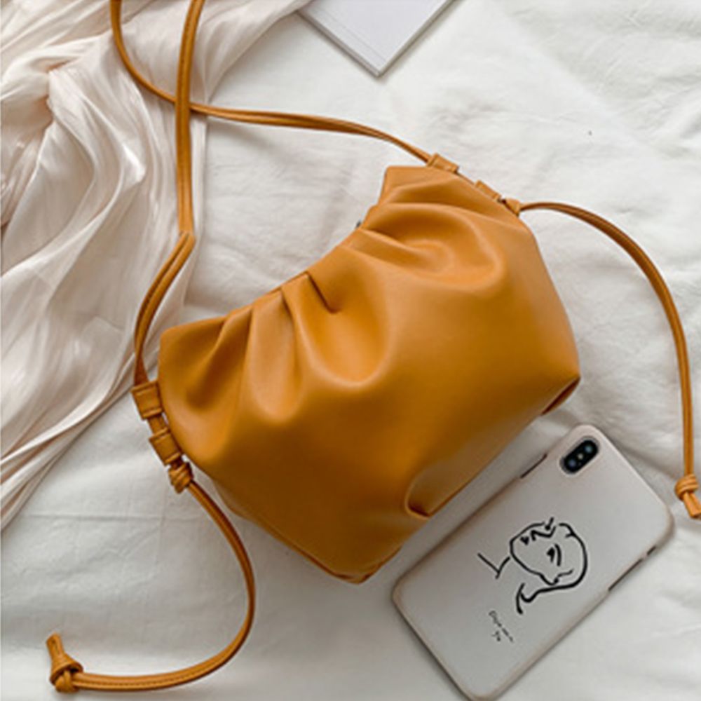 Tas Tangan Portabel Mini Tas P - Women'S Bags Very ulasan dan harga