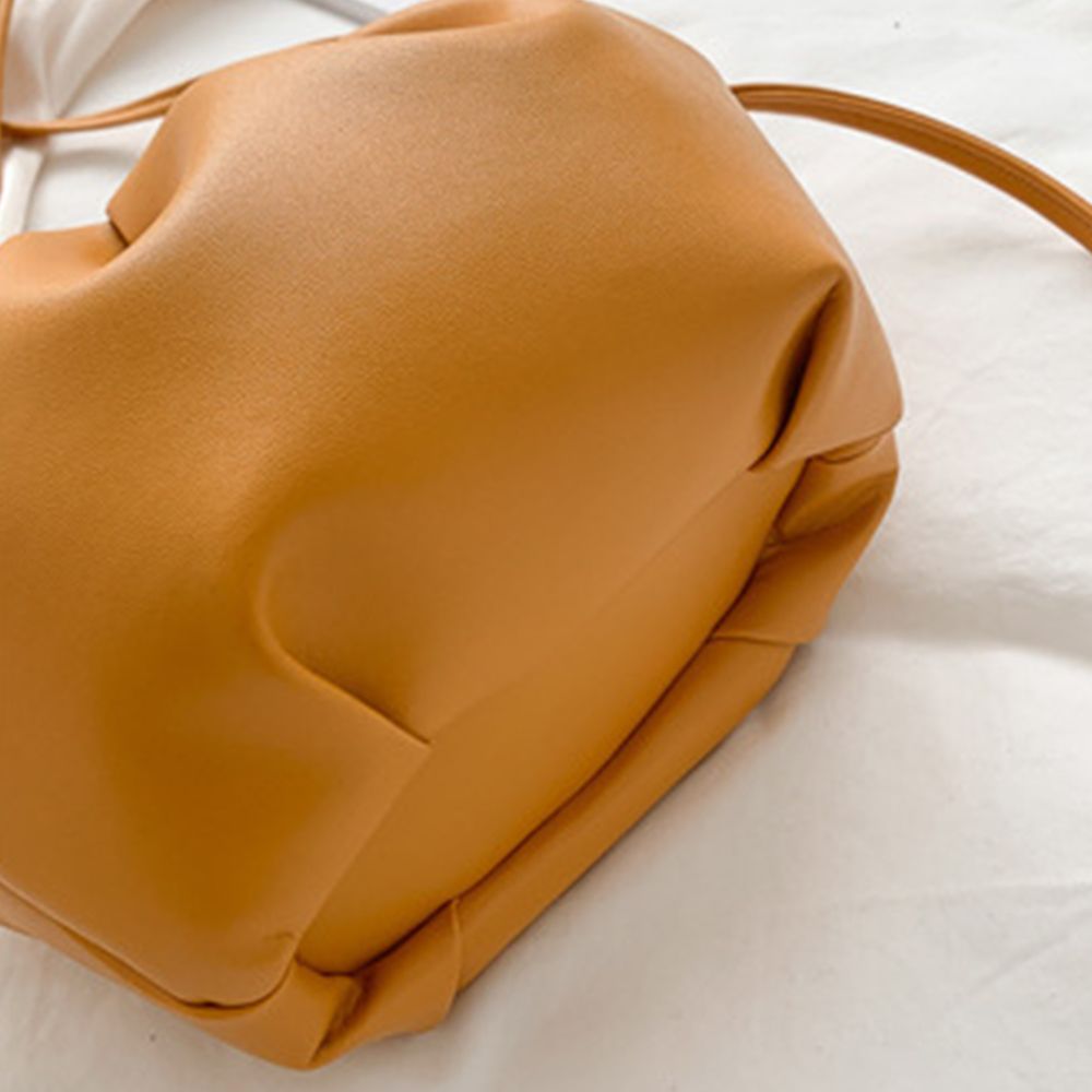 Tas Tangan Portabel Mini Tas P - Women'S Bags Very ulasan dan harga