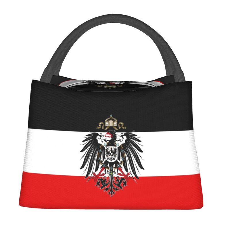 Tas Makan Siang Terisolasi Jer - Women Bags Germany ulasan dan harga